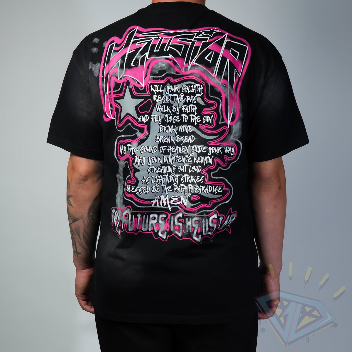 Hellstar 048