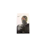 Nike Pro Therma-Fit Hood {green camo}