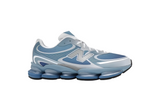 New Balance Abzorb 2000 Baby Blue