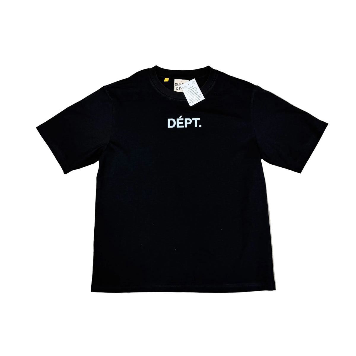 GALLERY DEPT. 006
