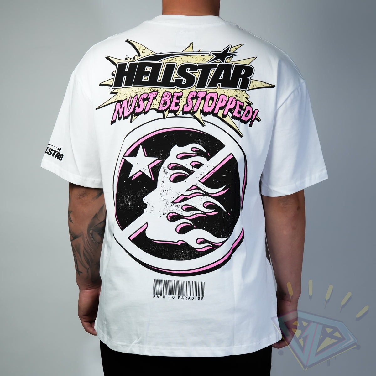 Hellstar 051