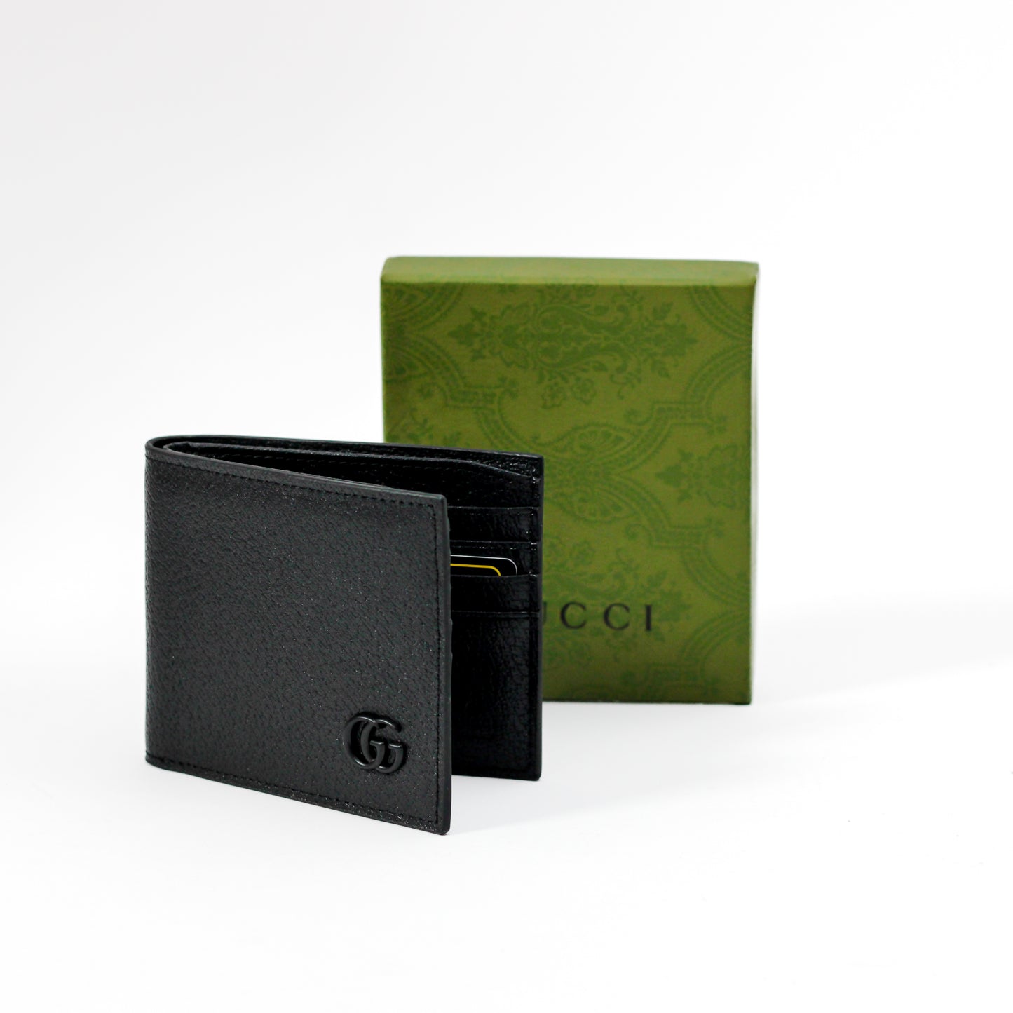 GG “ Classic “ Wallet