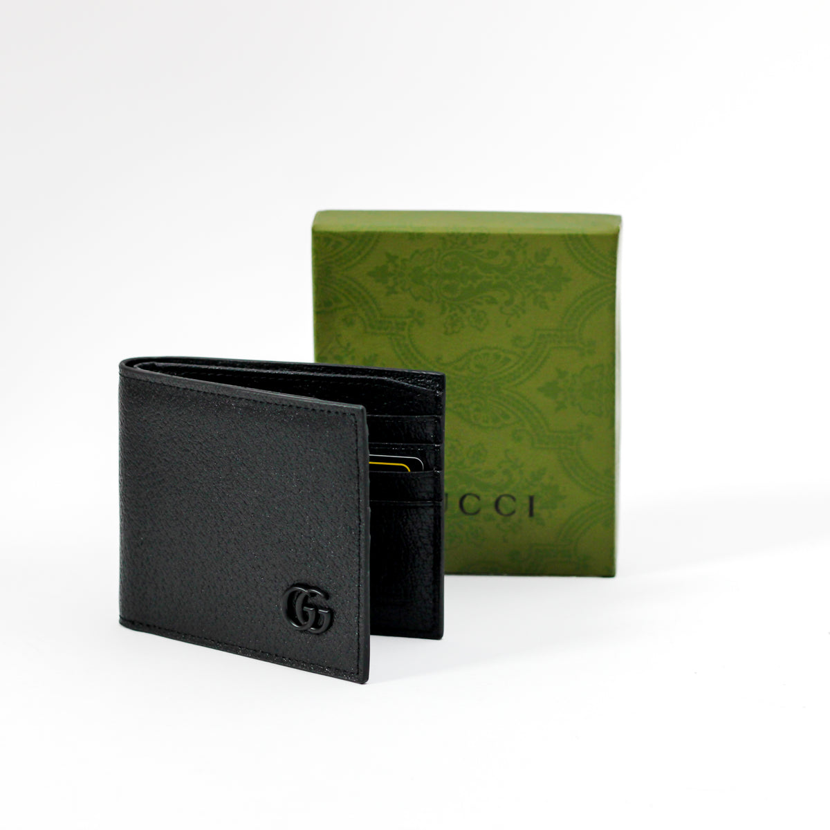 GG “ Classic “ Wallet