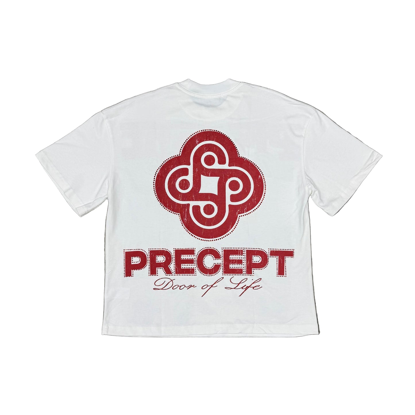 PRECEPT “Monaco”