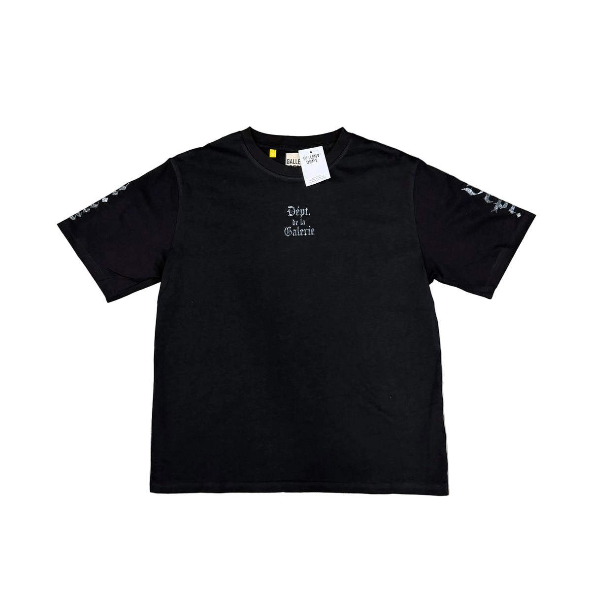 GALLERY DEPT. 004