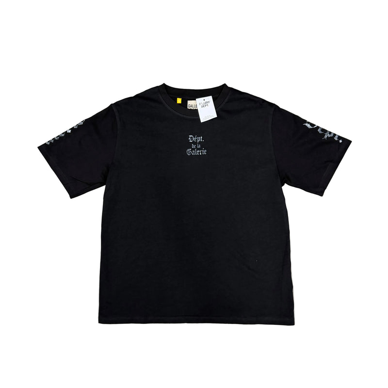 GALLERY DEPT. 004