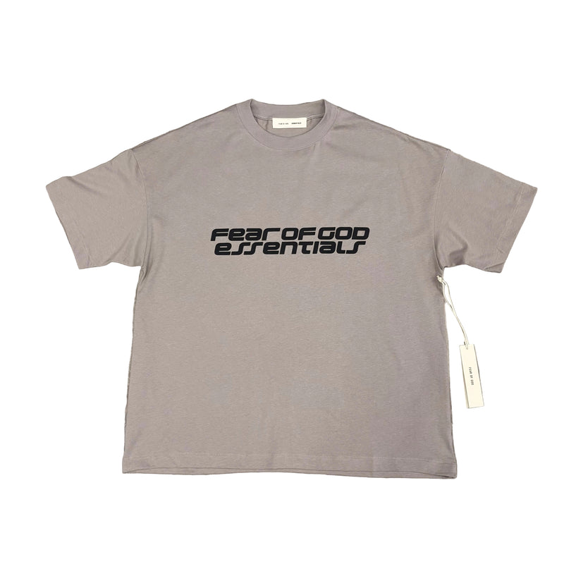 Essentials FEAR OF GOD “ Smoke Grey “