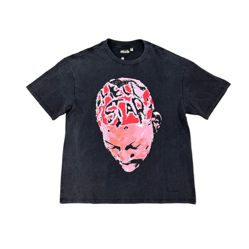 Hellstar 064