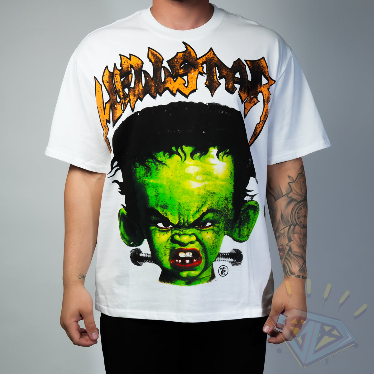 Hellstar 055