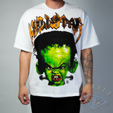 Hellstar 055