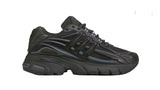 Adistar Jellyfish Pharell Williams Triple Black