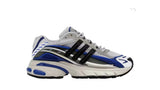 Adistar Jellyfish Pharell Williams Royal Blue