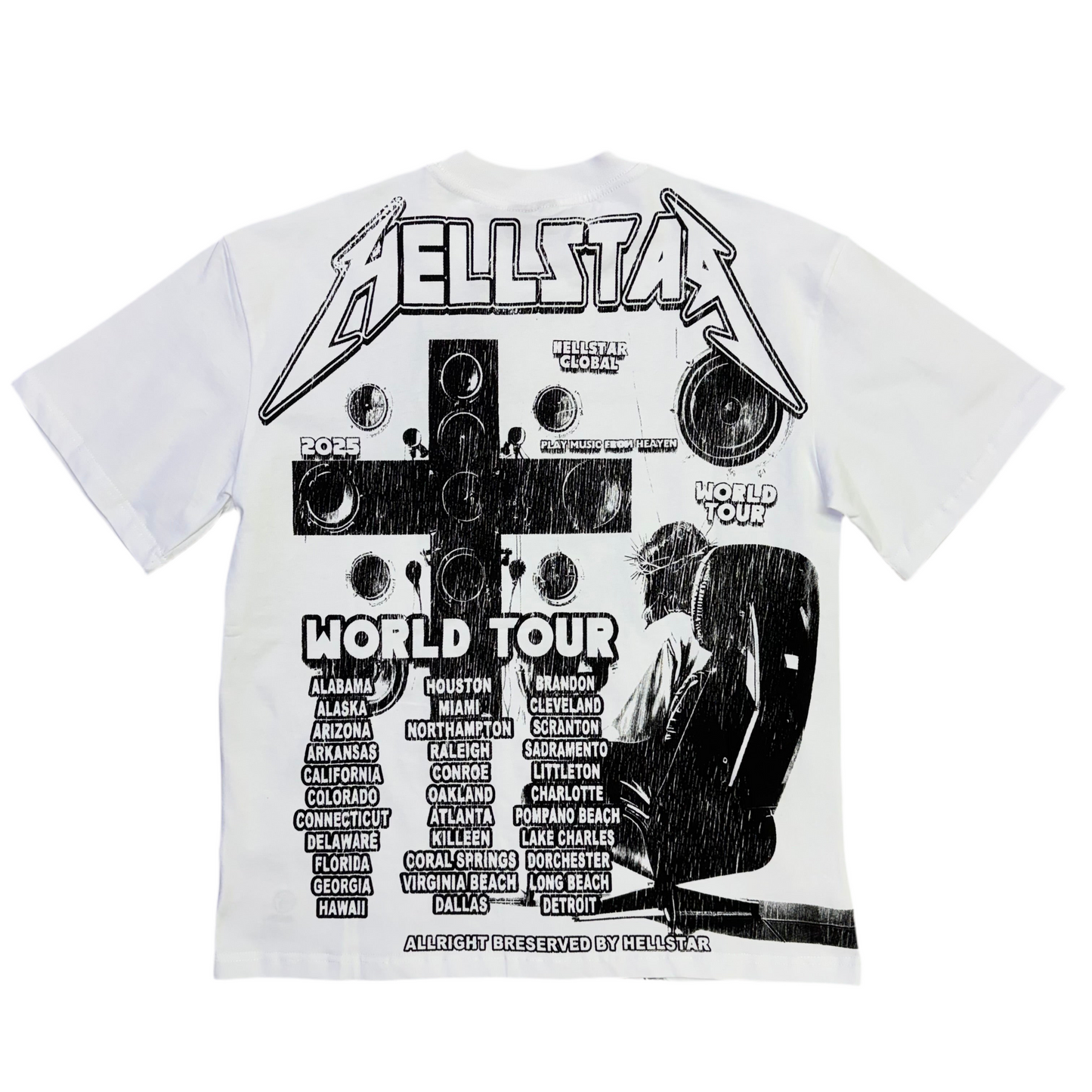 Hellstar 031