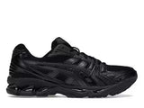 ASICS Gel-Kayano 14 triple black