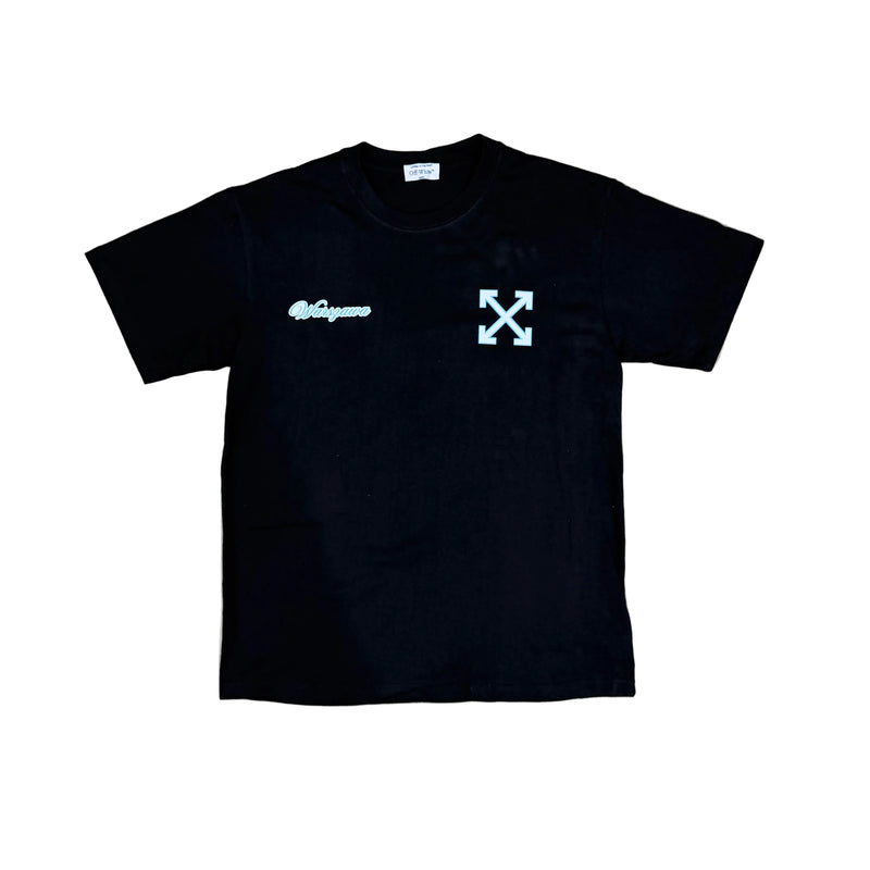 Off White 013