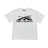 Hellstar 061