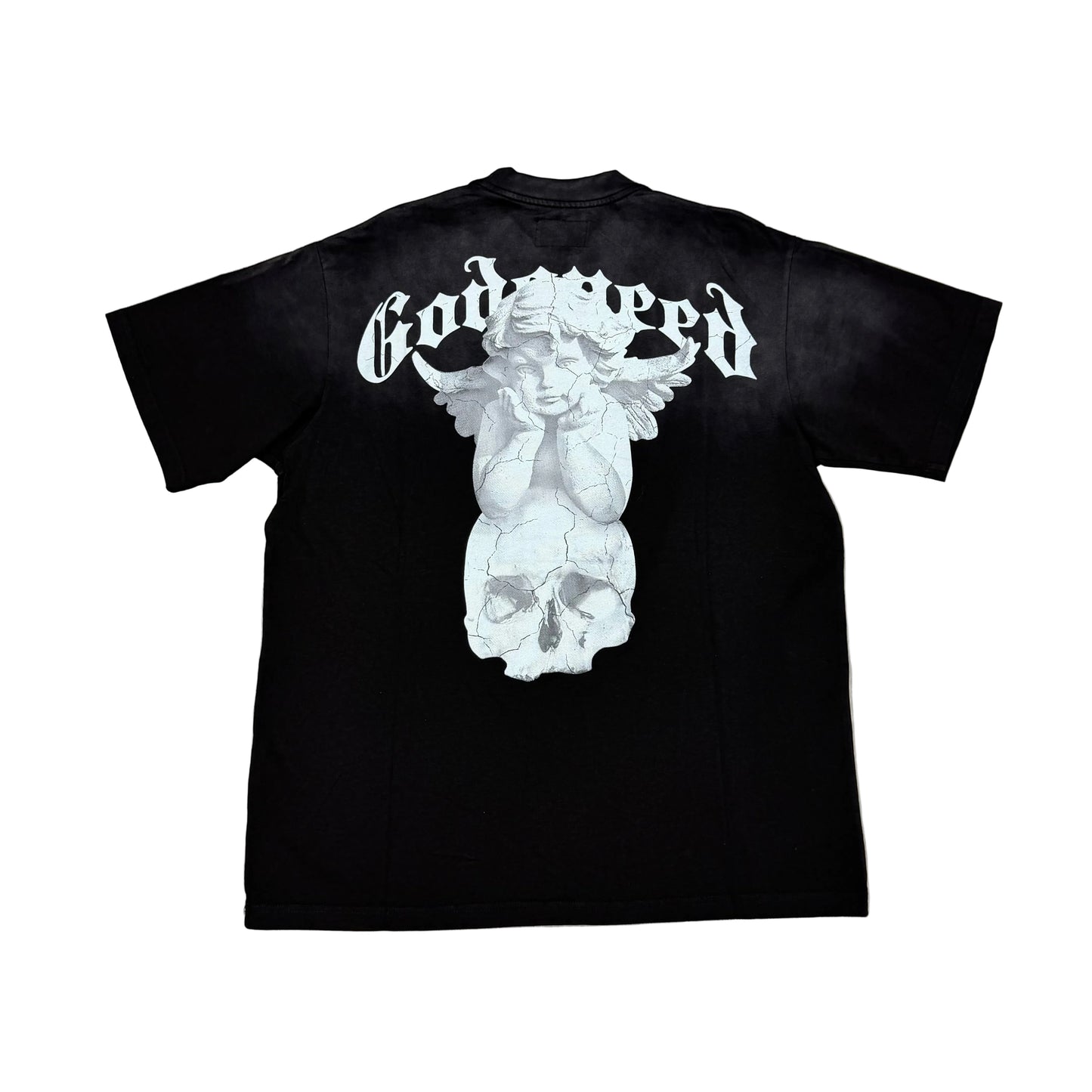 Godspeed 058