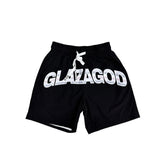 GLAZAGOD