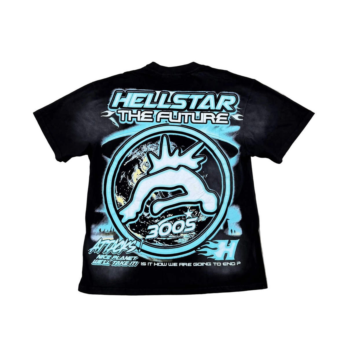 Hellstar 066