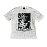 Mixed Emotion ( XIX )