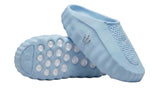 Nike Mind 001 Slide “Iceman”