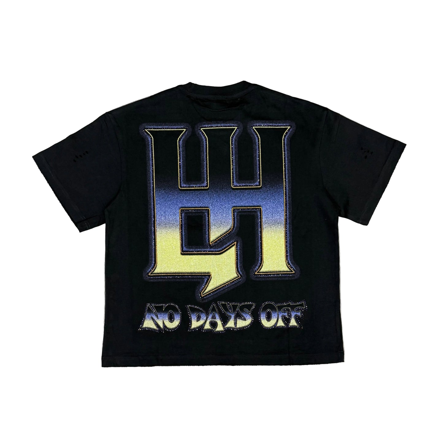 Life Hustlers “Aliens"