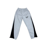 GALLERY DEPT. Sweaterpant 002