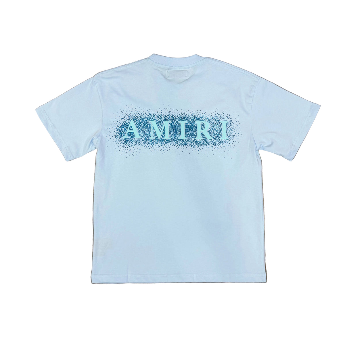 AMIRI 001