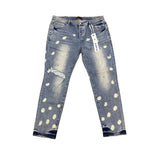 Purple Jeans 044