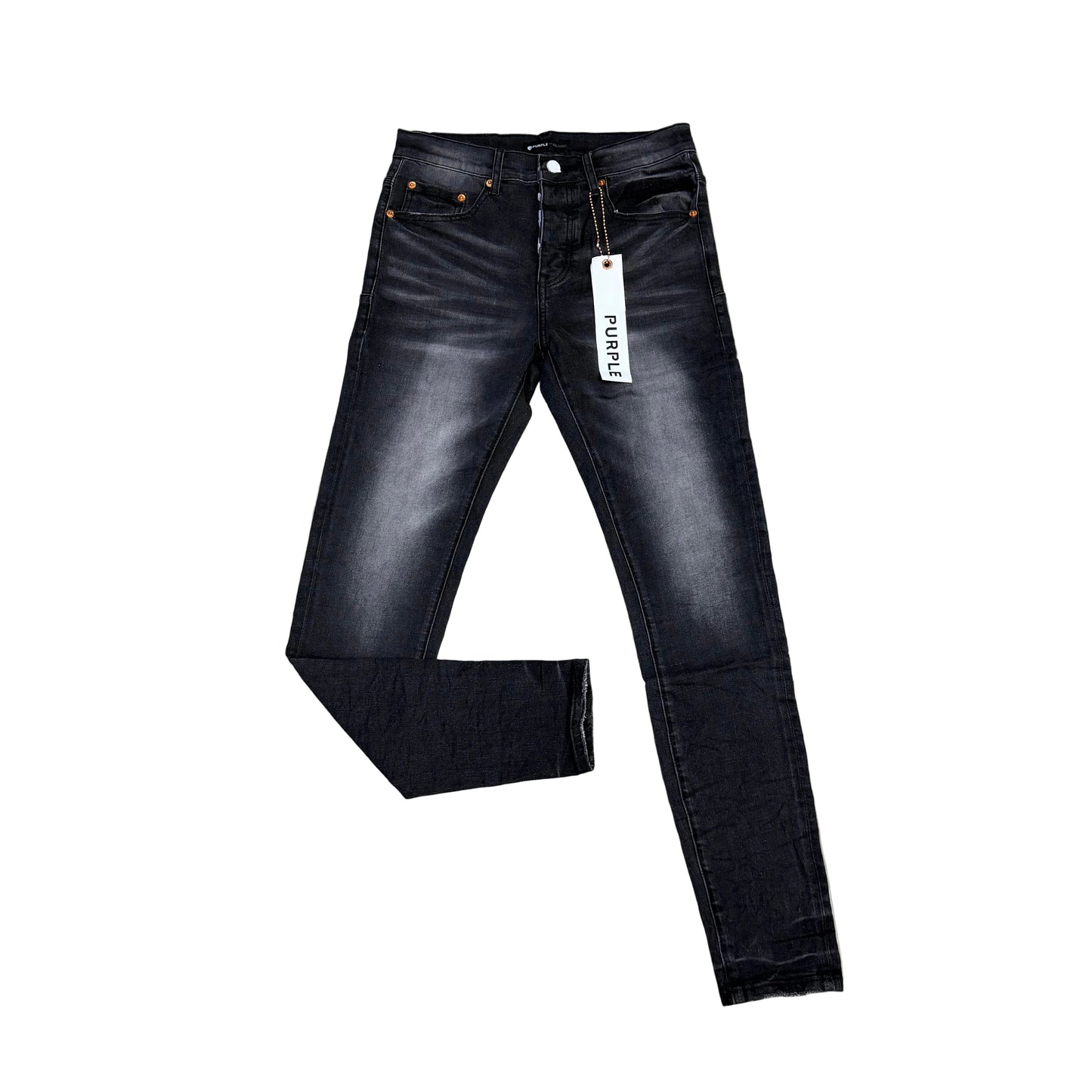 Purple Jean 042
