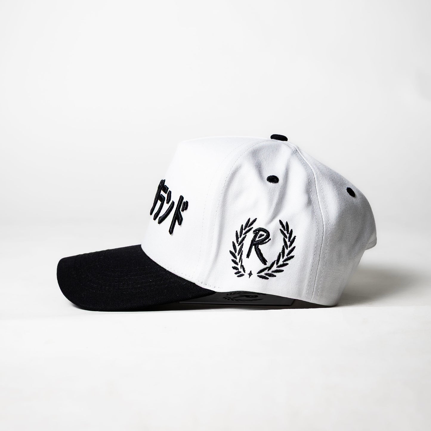 Romano “World Series”