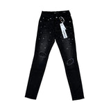 Purple Jeans 046