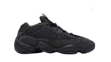 Yeezy 500 “Black Utility”