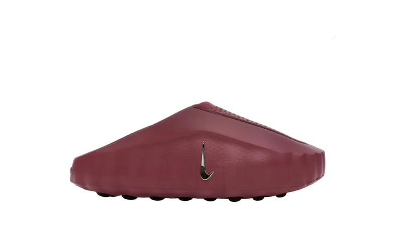 Nike Mind 001 Slide “Pink Smoke”