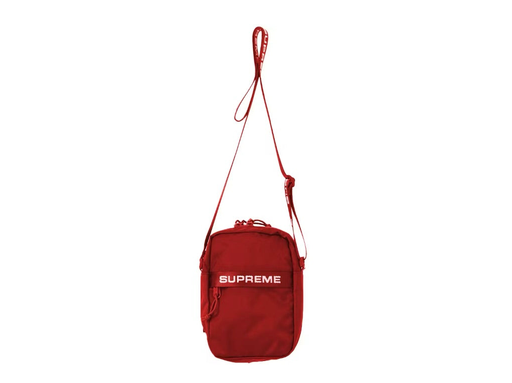 Supreme Shoulder Bag (FW22)