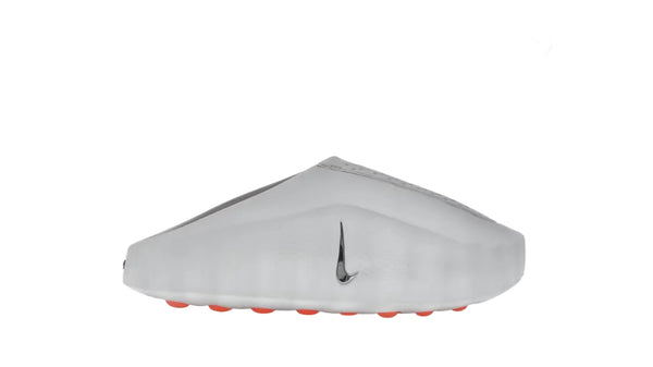 Nike Mind 001 Slide “Ligth Smoke Grey” UA