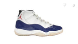 Jordan 11 Retro Rare Air