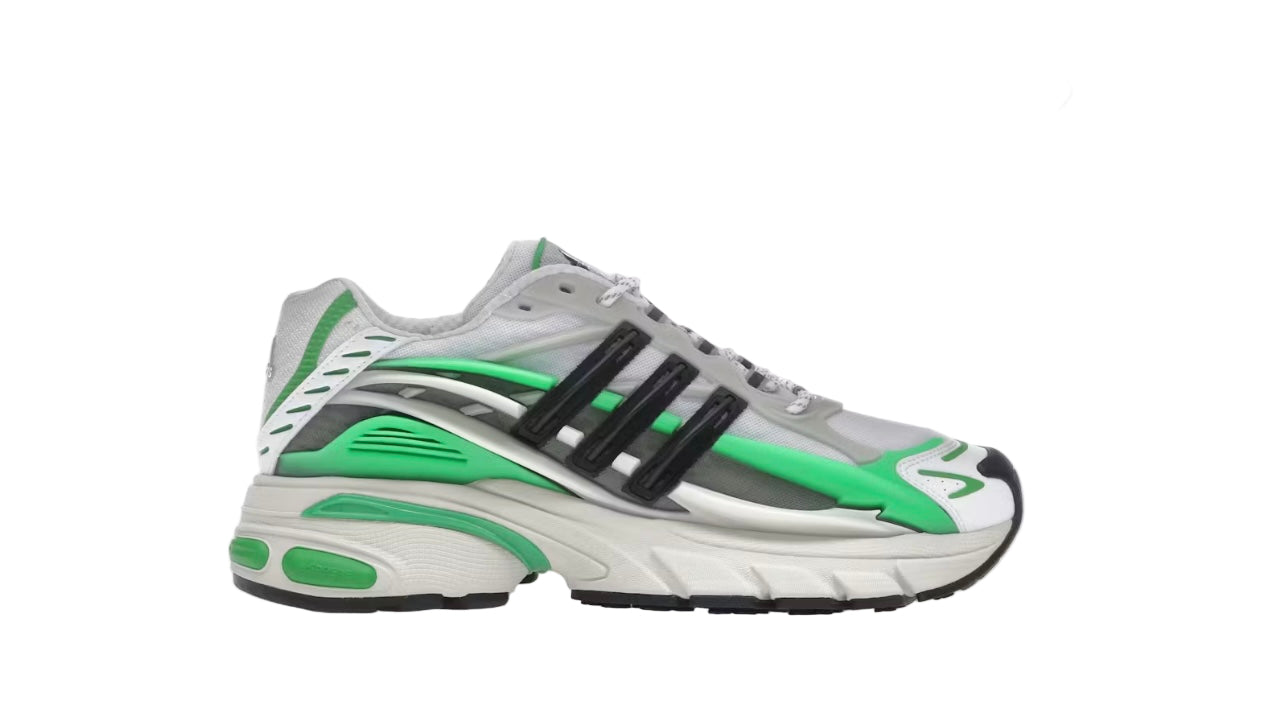 Adistar Jellyfish Pharell Williams Real Green