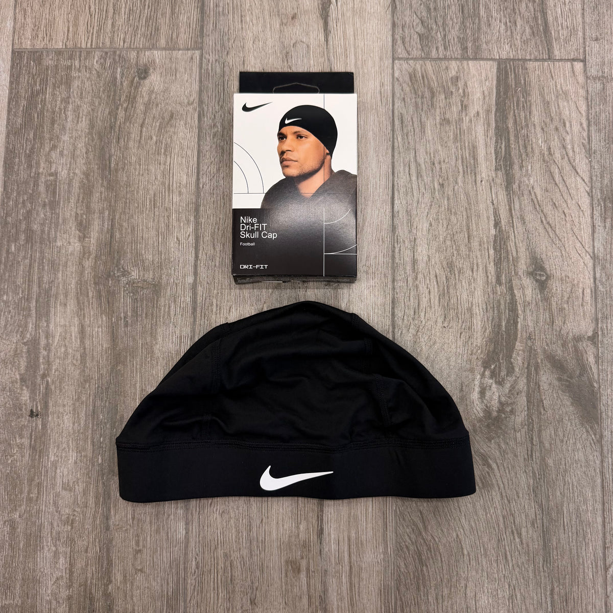 Nike Dri-FIT Skull Cap