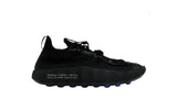 Nike Mind 002 Flyknit “Fragment Black”