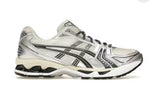 Asics Gel-Kayano 14 Kith Scarab