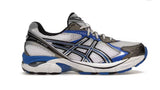 Asics GT-2160 Illusion Blue