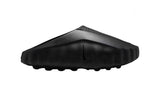 Nike Mind 001 Slide “Triple Black” UA