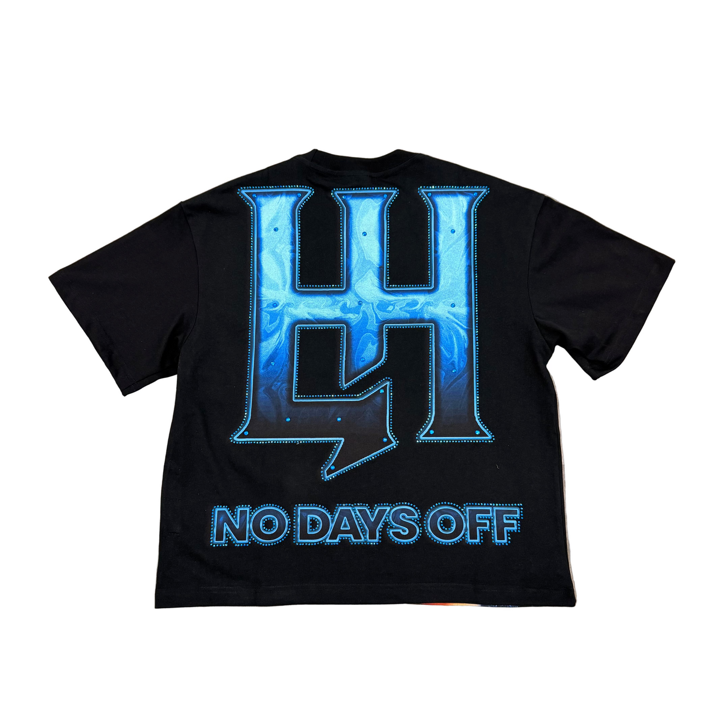 Life Hustlers “Blind Cupid”