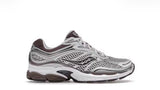Saucony ProGrid Omni 9 “White Brown”