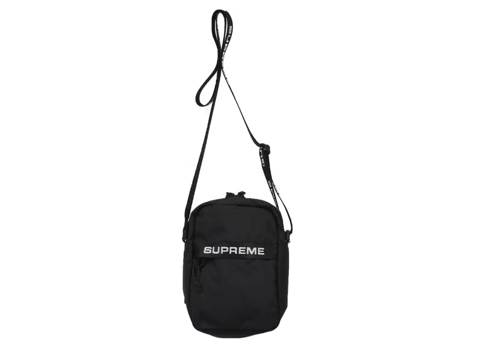 Supreme Shoulder Bag (FW22)