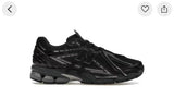 New Balance 1906A Black