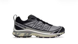 Salomon XT-6 Expanse Alloy Gray