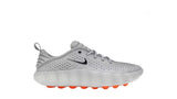 Nike Mind 002 “Light Smoke Gray”