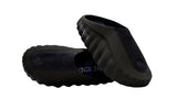 Nike Mind 001 Slide “Fragment Black” UA